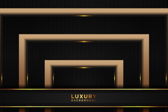 Abstract Luxury Background: Elevating Your Digital Aesthetic
