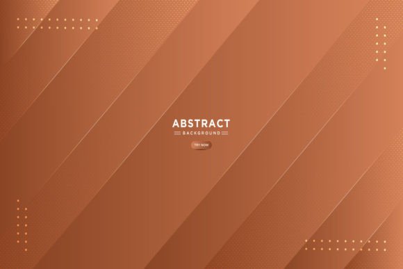 Elevate Your Projects with a Simple Overlapping Wave Layer Background